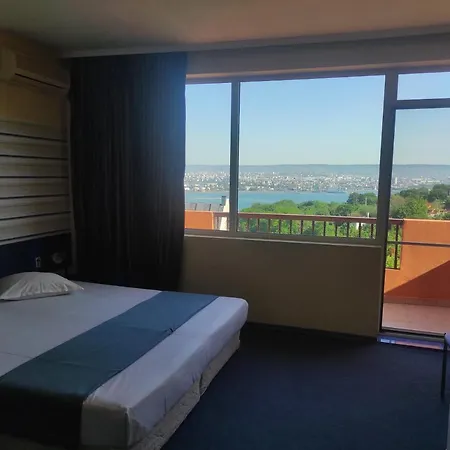 Family Zelenika Hotel
