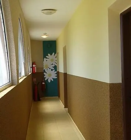 Hotel Family Zelenika